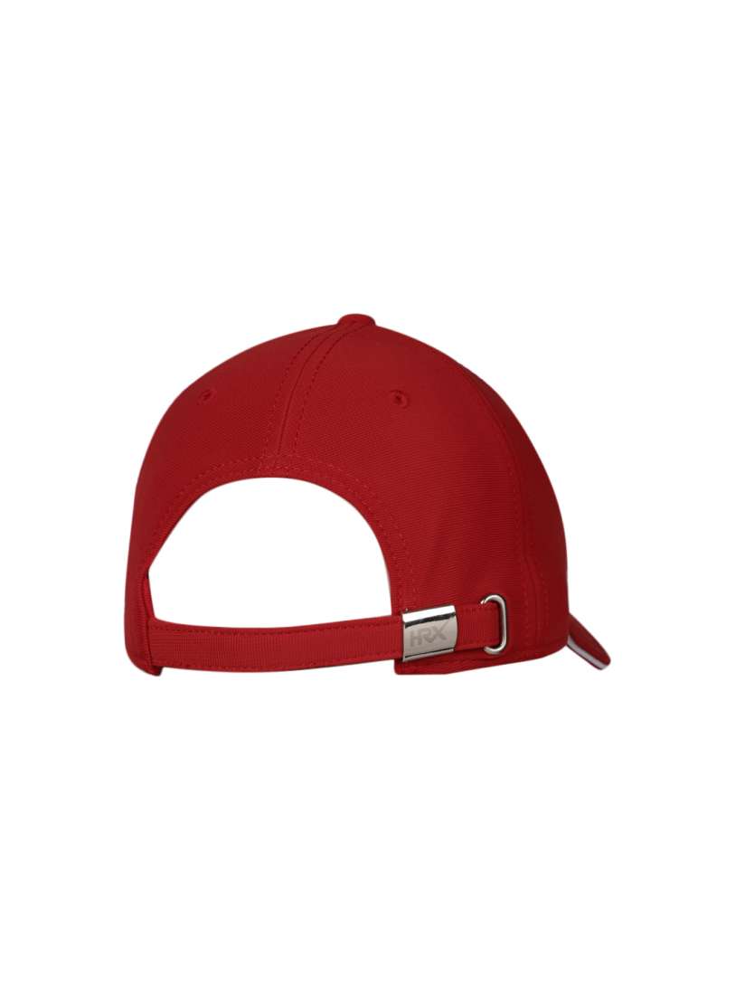 Hrx caps myntra store