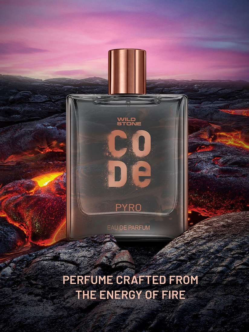 Perfume Spray Diesel Bad Intense Eau De Parfum 125ml Diesel Diesel