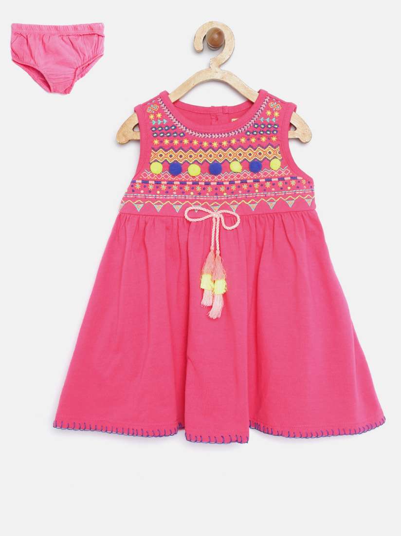 Nauti nati frocks cheap