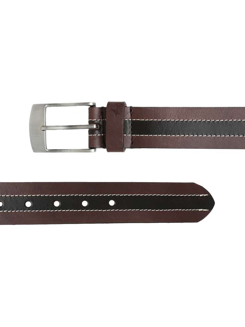 Marta Kauffman Watch Friends Season Online 123movies Brown Leather