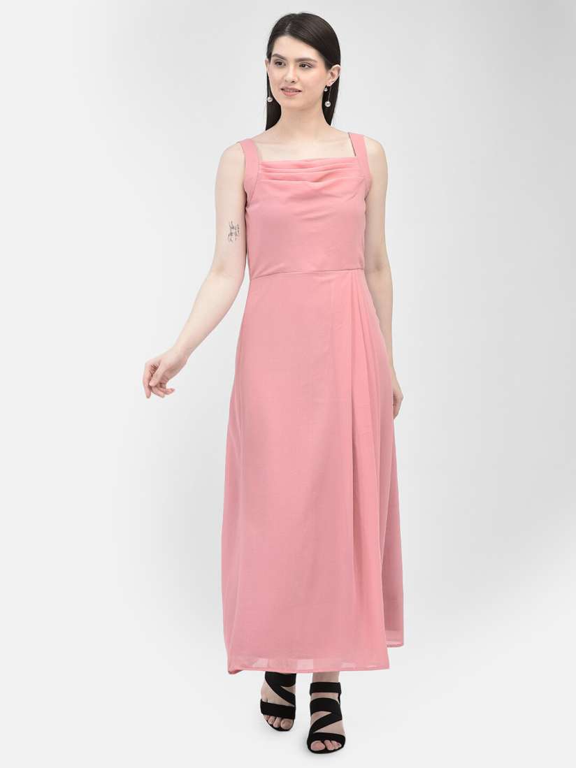 Eavan dresses myntra outlet