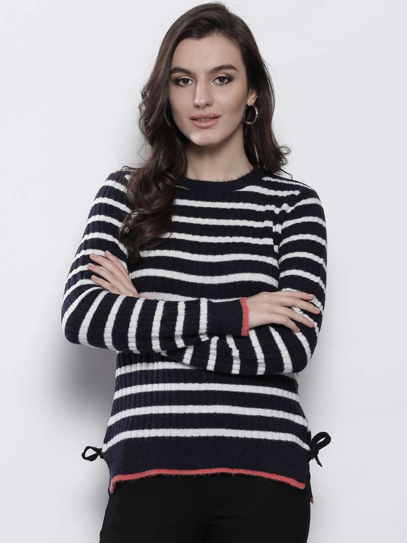 Dorothy perkins sweater on sale