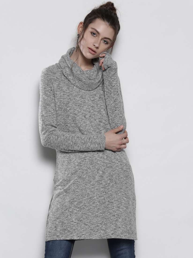 Dorothy perkins sweater sale