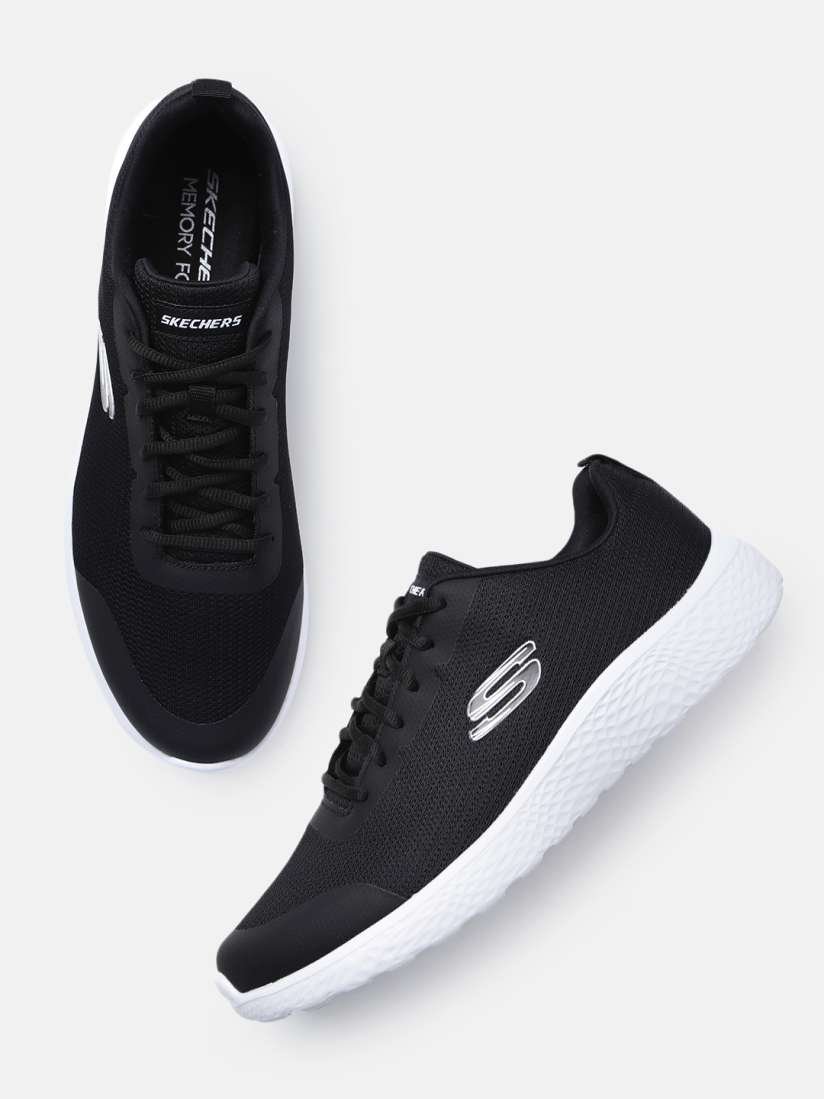 Nike memory foam sneakers store