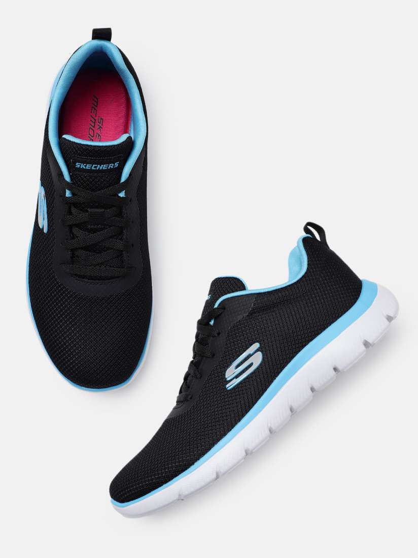 Nike skechers shoes shop
