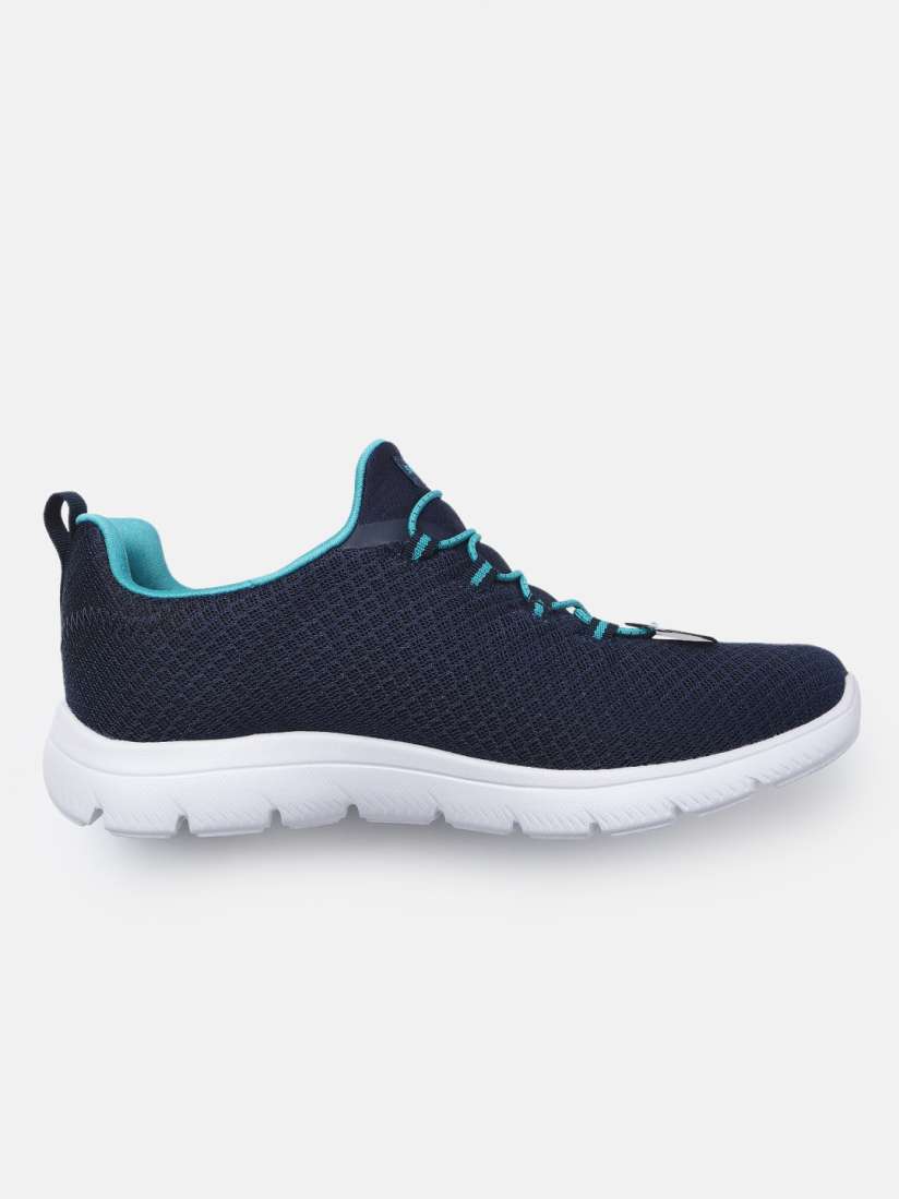 Skechers summits sneakers deals