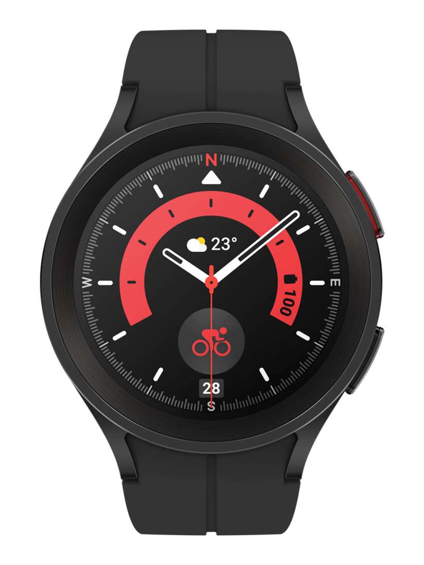 Samsung galaxy smartwatch compatibility store