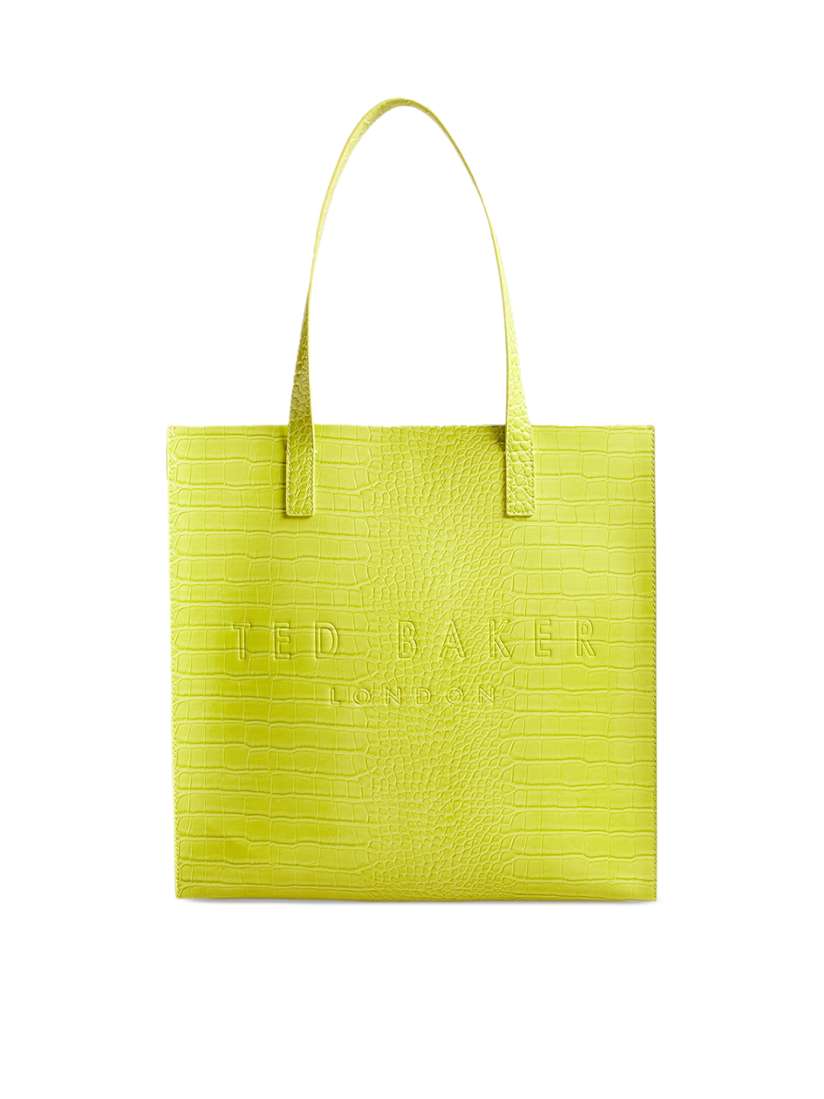 Ted baker critter cheap