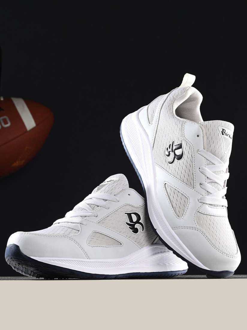 Myntra shoes 499 clearance