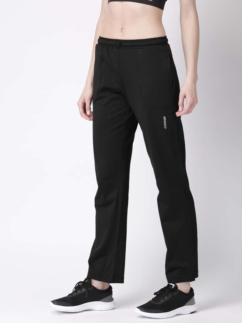 2go track pants online