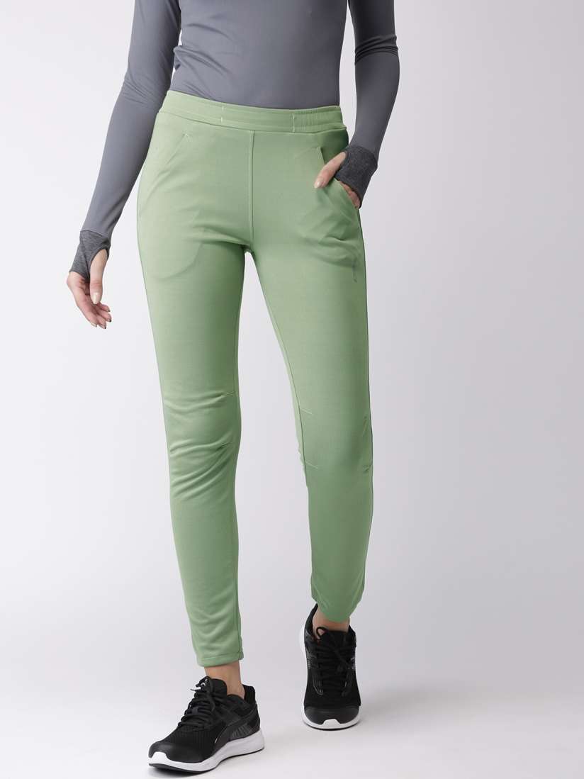 2go track pant sales