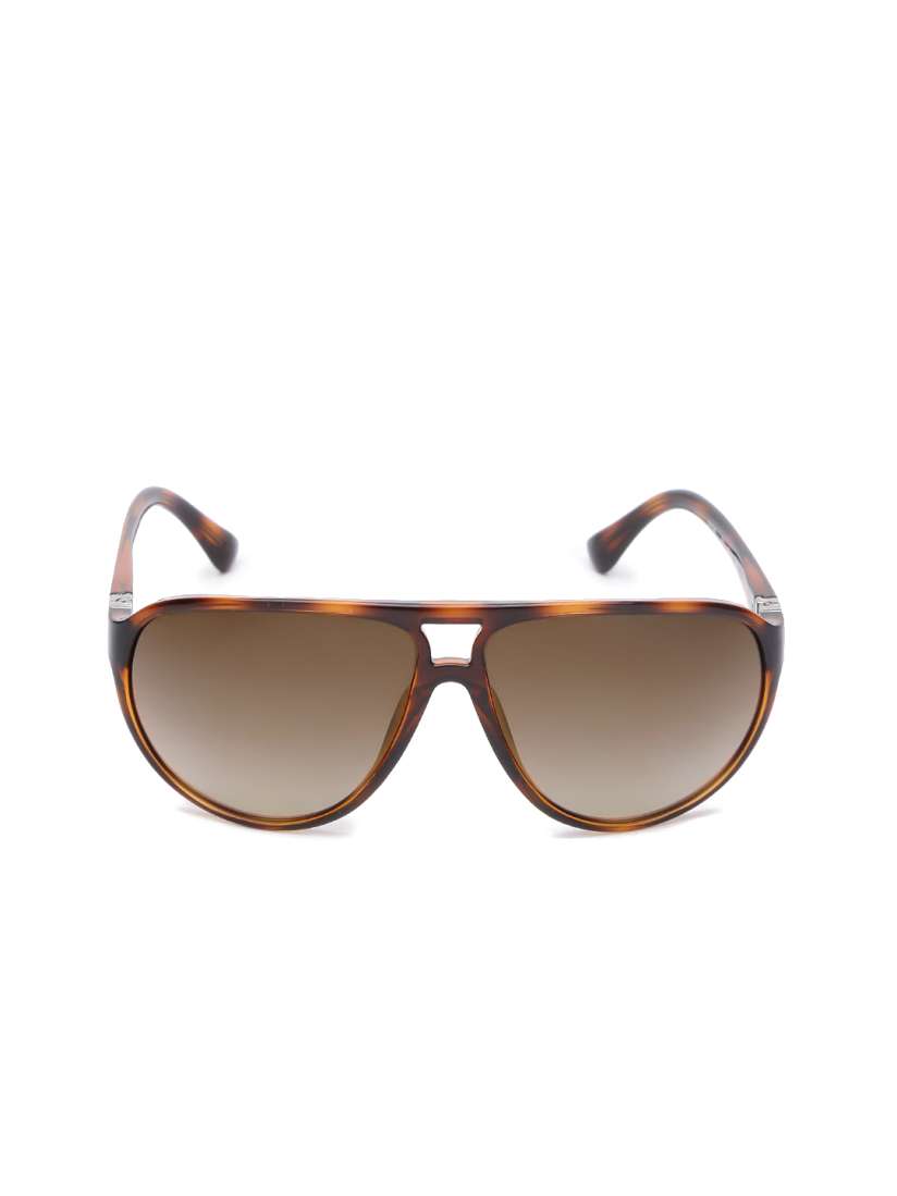 Buy Calvin Klein Men Square Sunglasses Ck 3154 214 62 Sunglasses for Men 2387135 Myntra