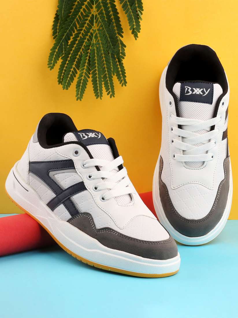 Bxxy shoes new arrivals