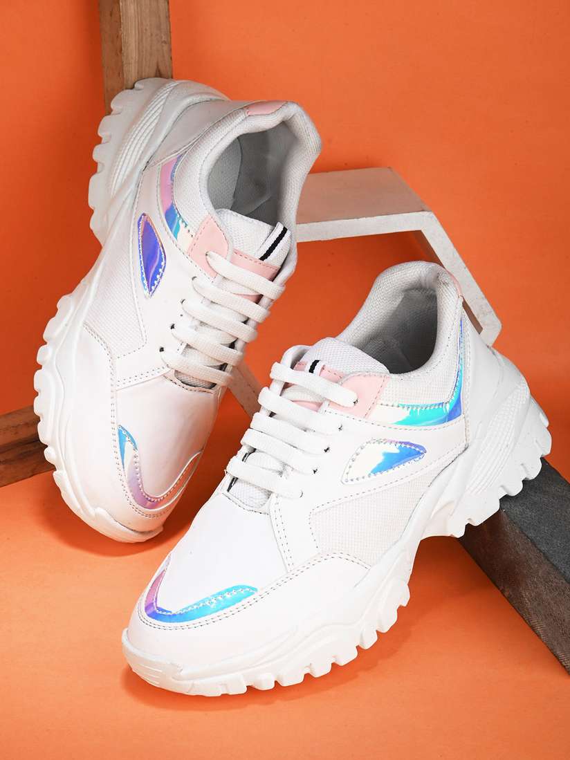 Walking Shoes Amico Casual Shoes Walking Shoe Amico Shoes Gym