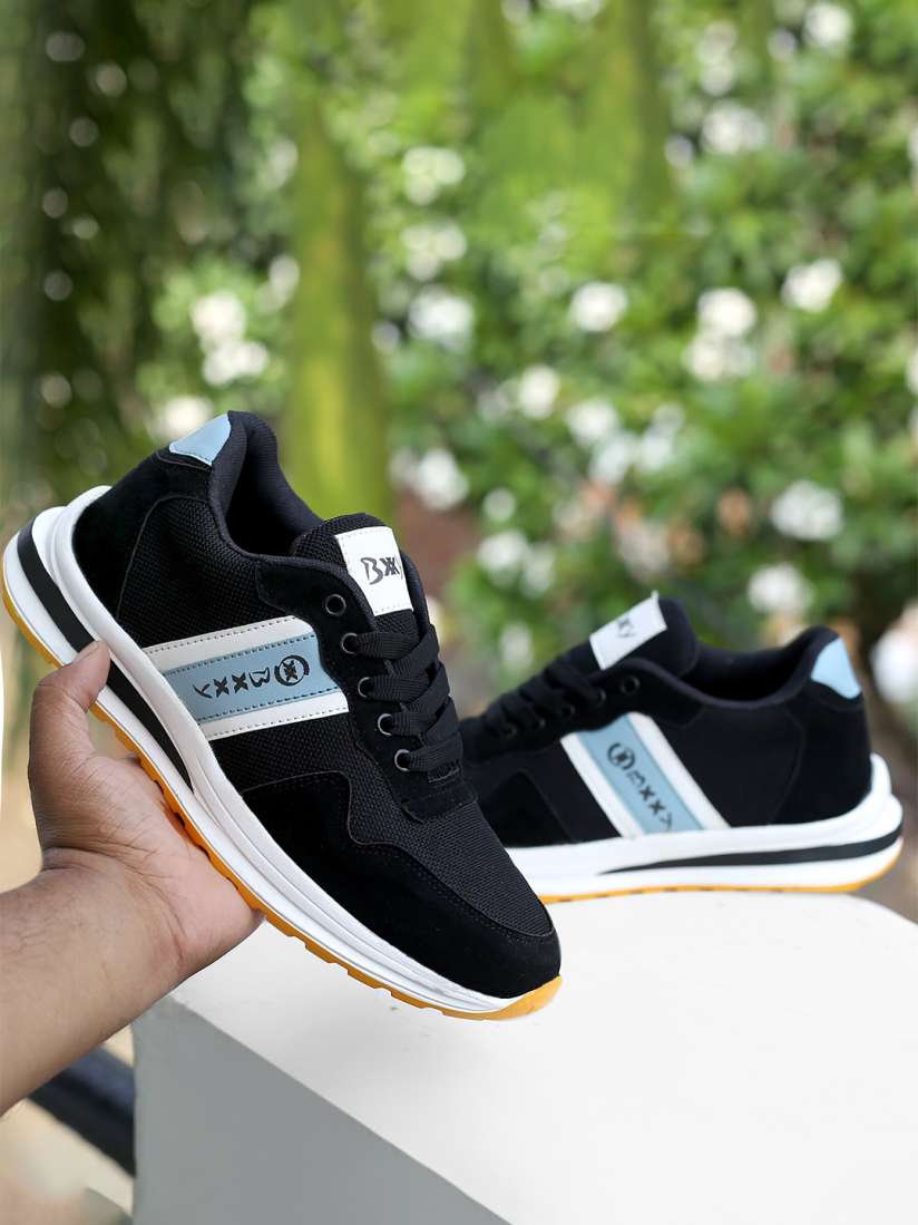 Bxxy shoes sales
