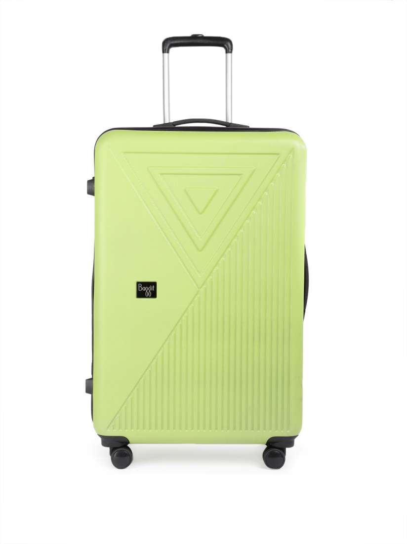 Baggit luggage bags outlet