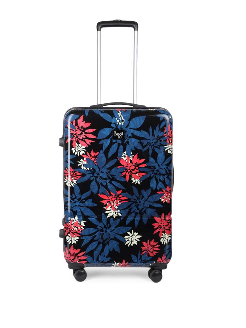Baggit travel bag best sale