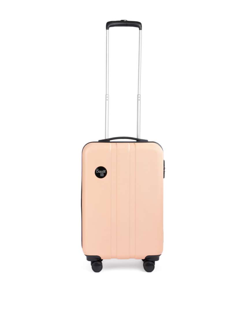 Baggit travel bags on sale