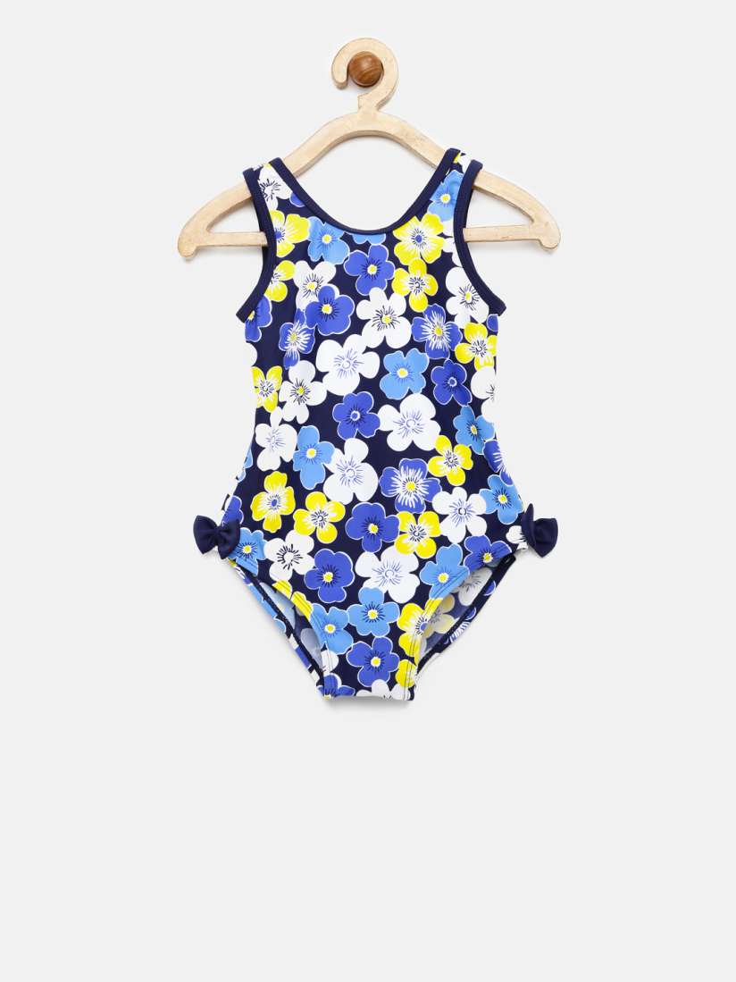 Mothercare swimwear hot sale