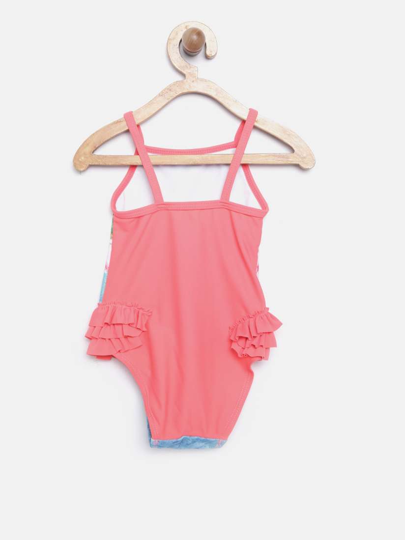 Mothercare girls swimwear new arrivals