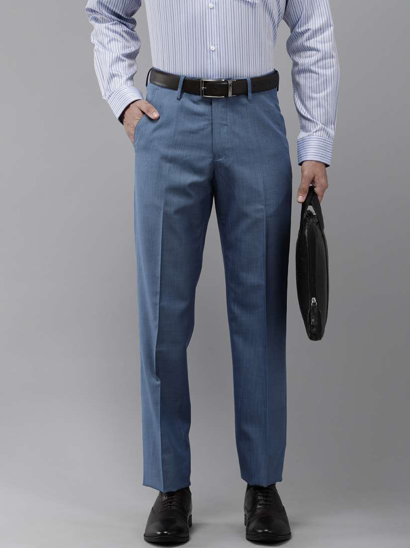 Formal pants myntra new arrivals