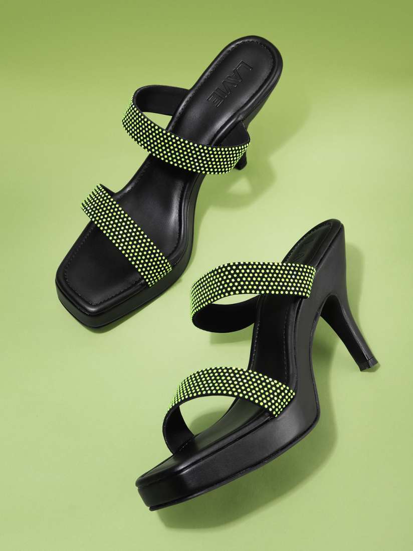 Lavie heels clearance