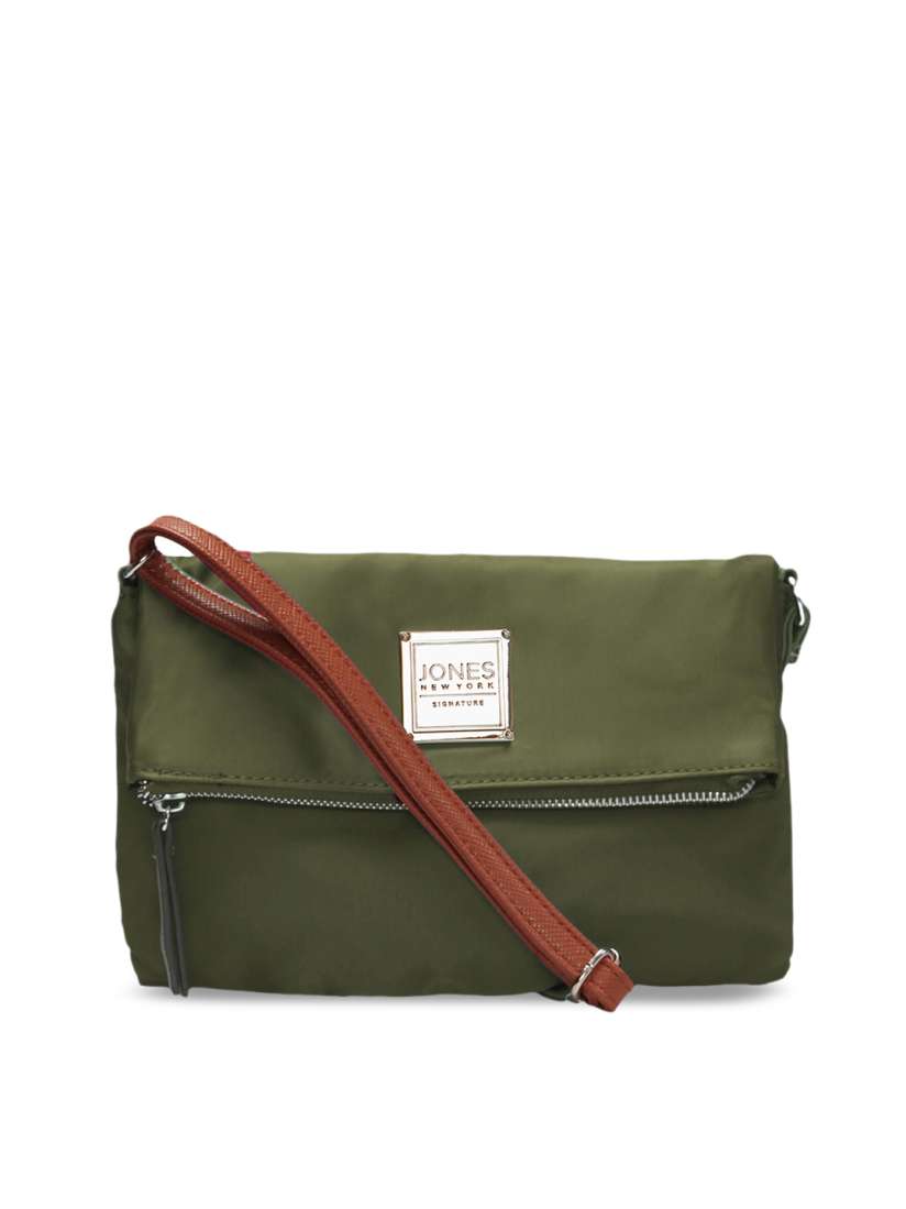 Jones new york sling bags on sale