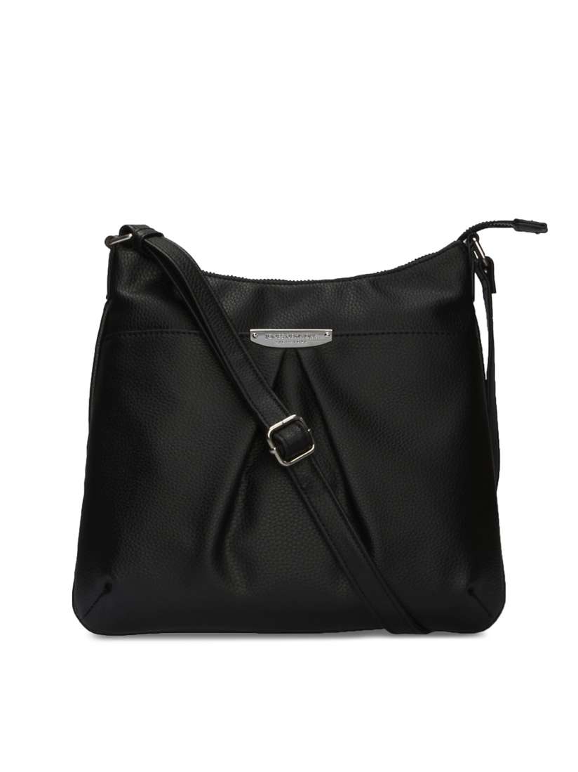 Jones new york sling bags discount