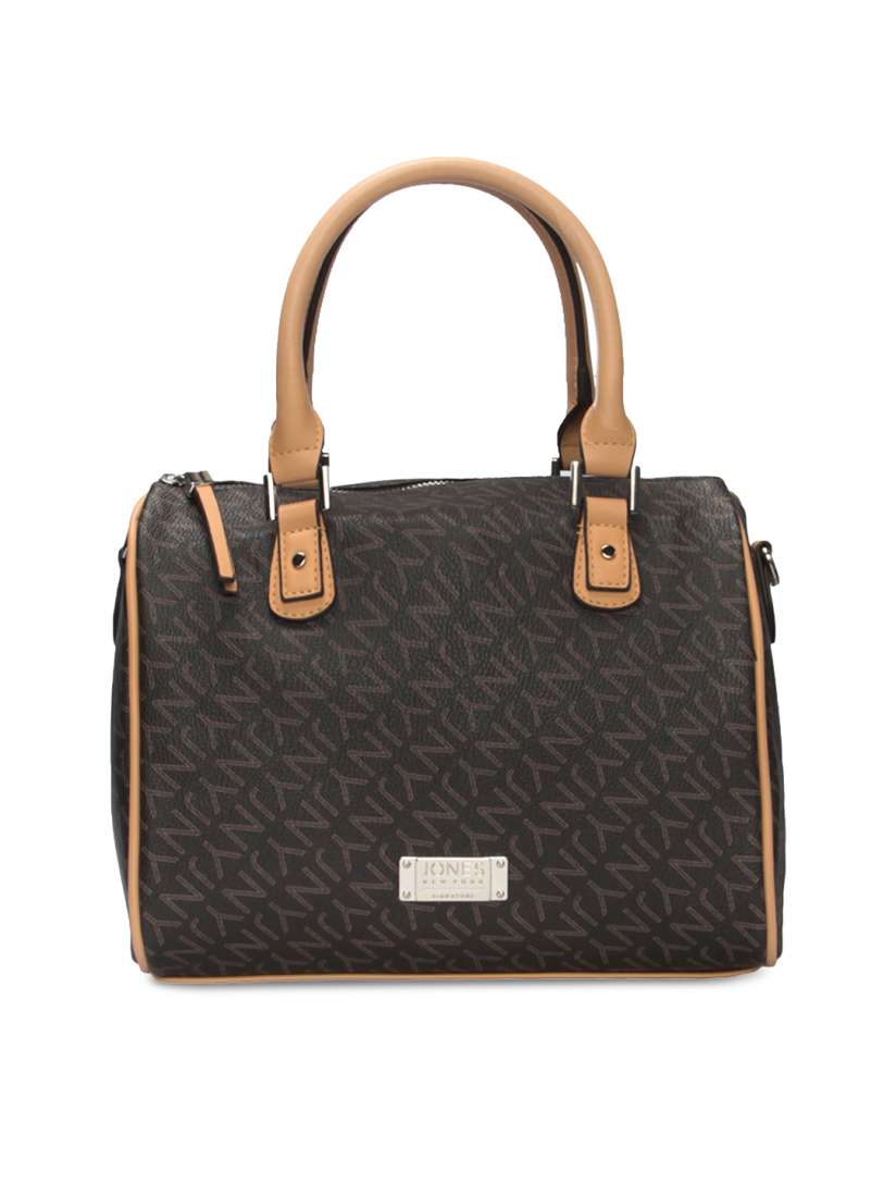 Jones new york satchel top