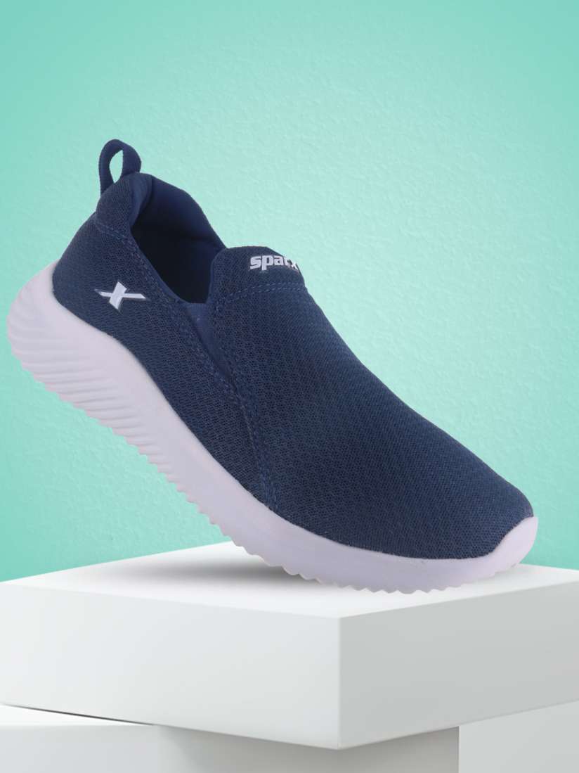 Myntra sparx shoes deals