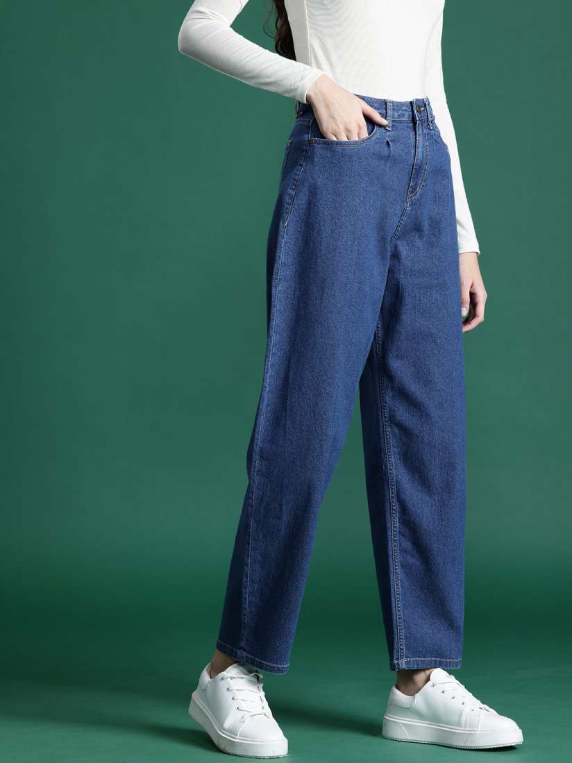 Dress berry jeans sales