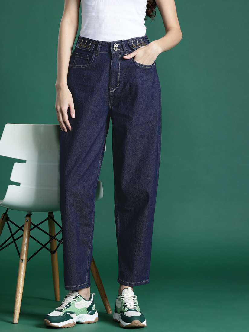 Dressberry jeans deals