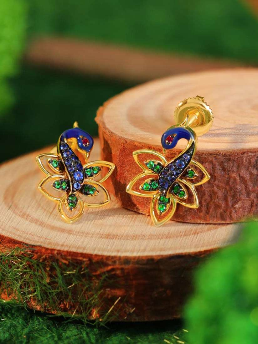 Kalyan jewellers gemstones deals