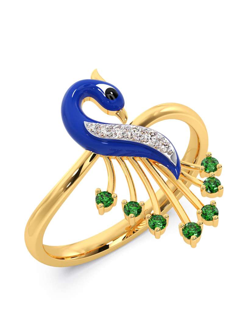 Kalyan jewellers gemstones online