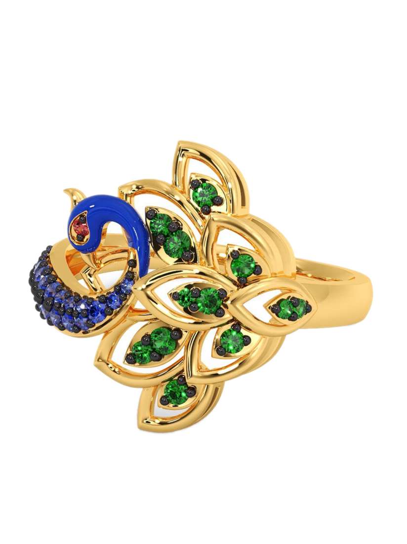 Kalyan jewellers gemstones deals