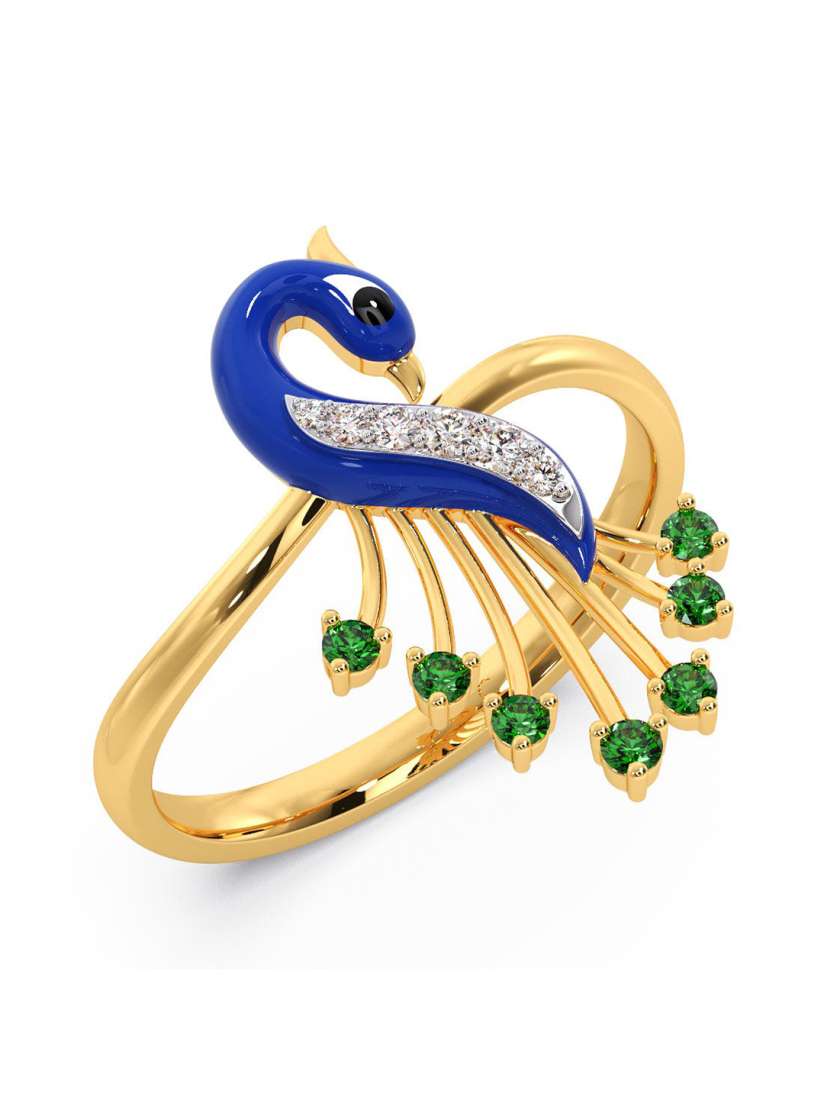 Kalyan jewellers gemstone on sale