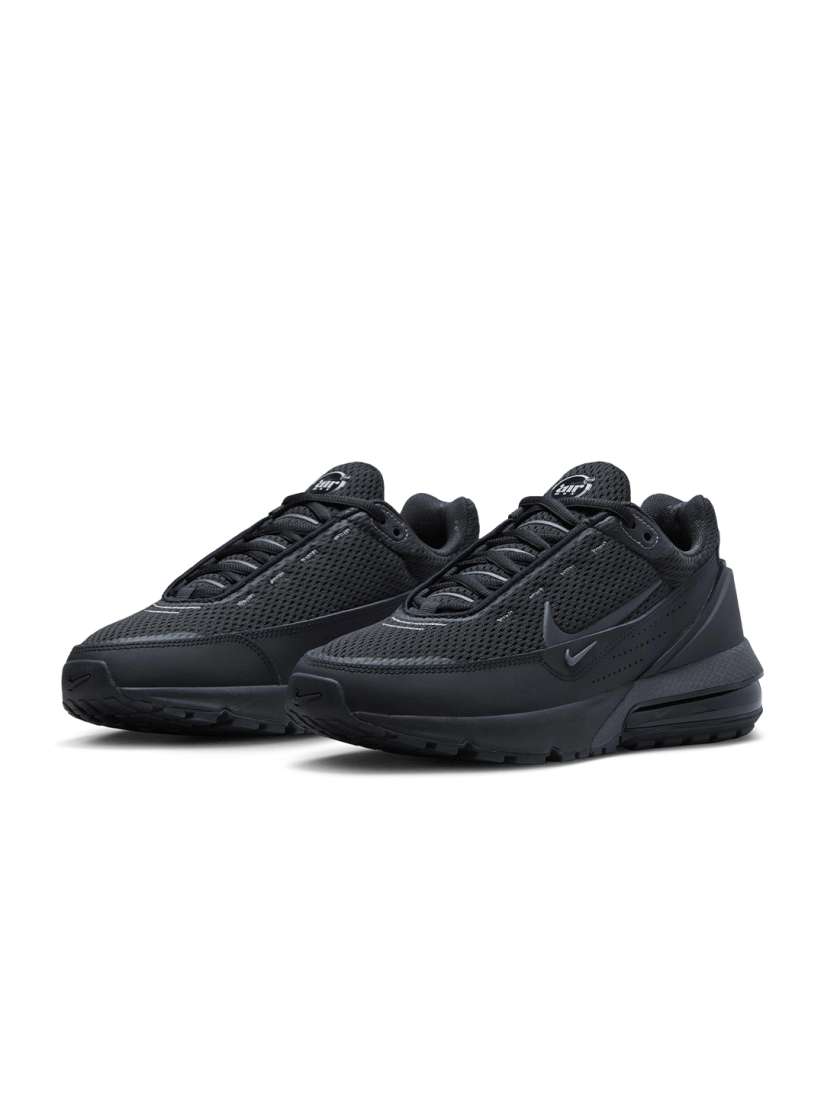 Buy Nike Men Nike Air Max Pulse Sneakers Casual Shoes for Men 23888386 Myntra