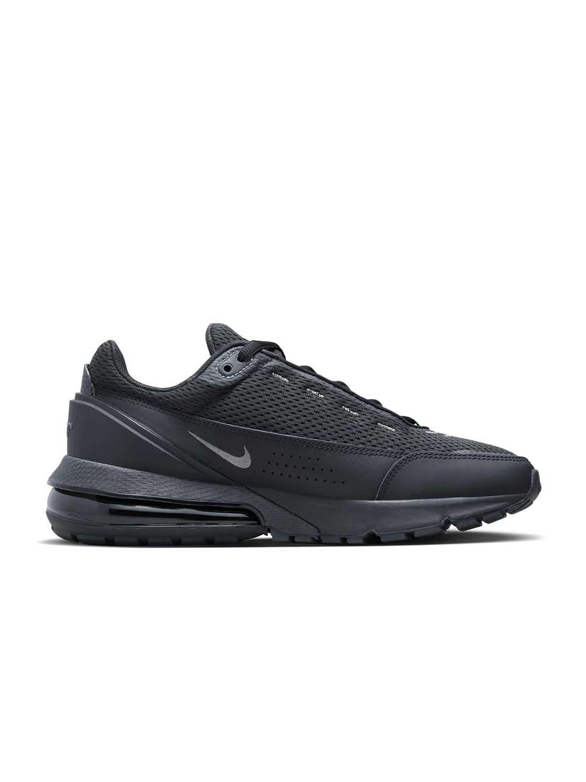 Casual Shoes Air Max 214 For Sale Nike Air Max DN Trainers In Grey