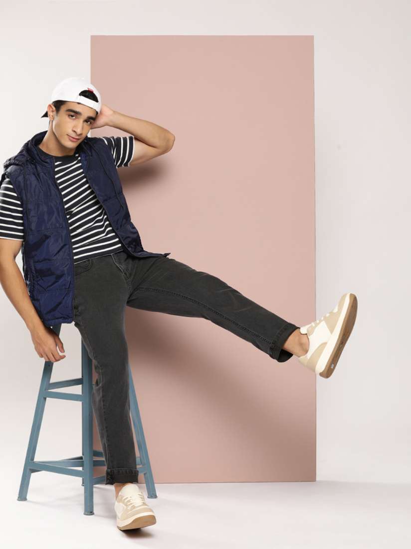 Myntra clothing mens jeans new arrivals