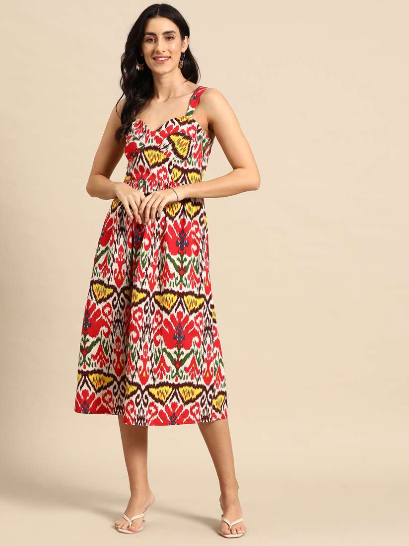 Mabish by sonal jain myntra 2025