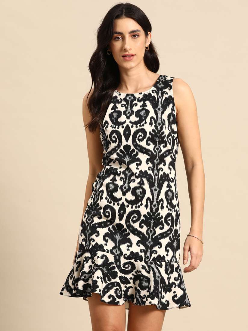 Mabish by sonal jain dresses shop