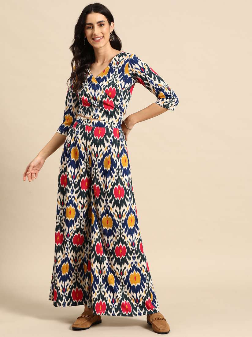 Mabish by sonal jain myntra shop