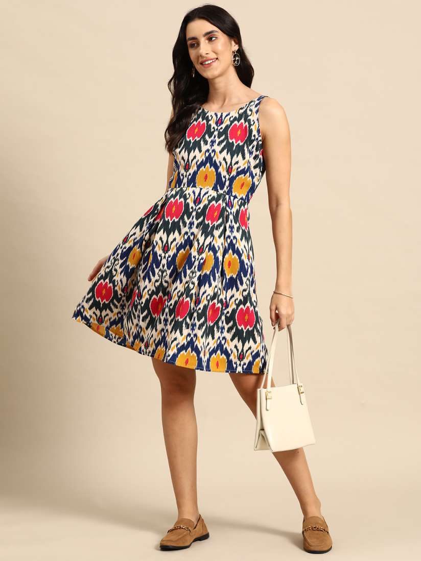 Mabish by sonal jain myntra store