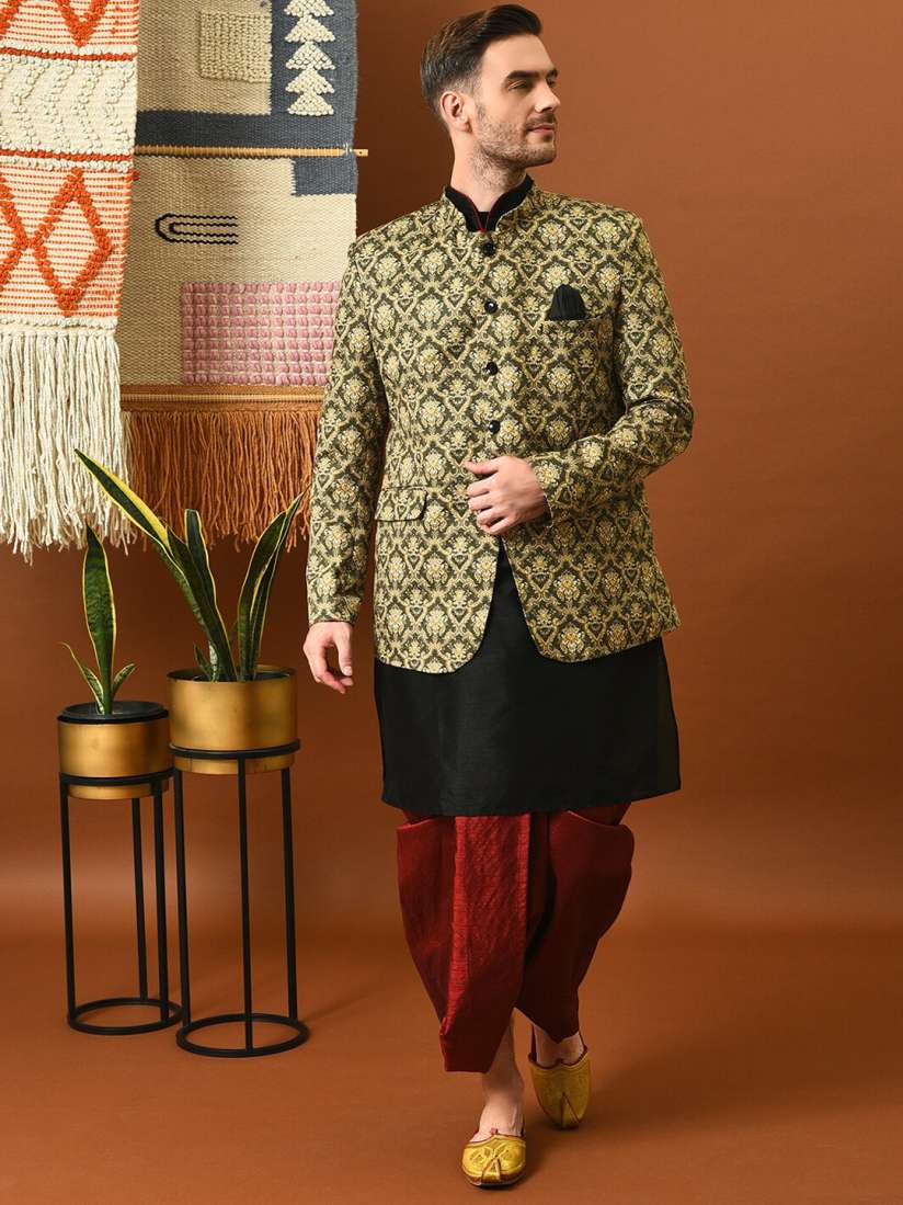 Dhoti pants myntra online