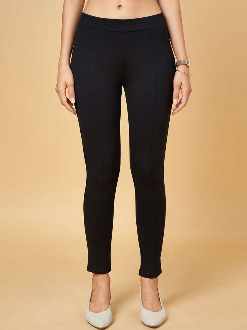 Annabelle treggings 2025