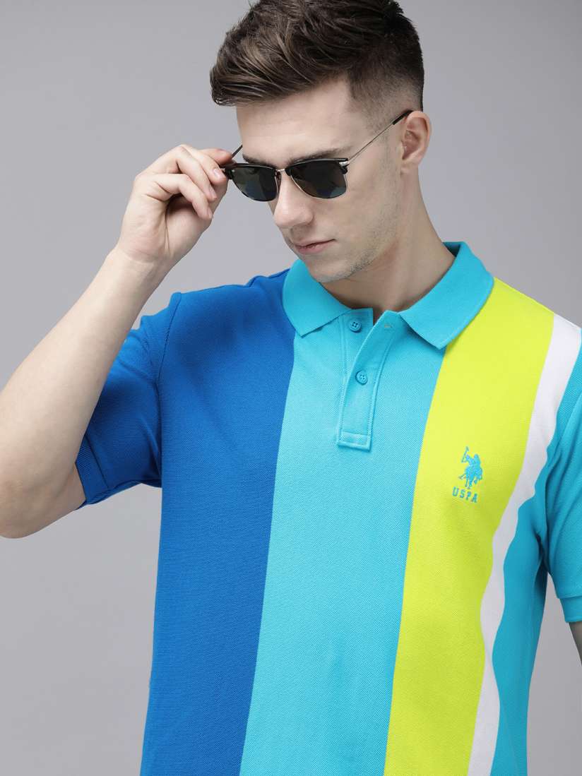 Us polo slim fit shirts outlet