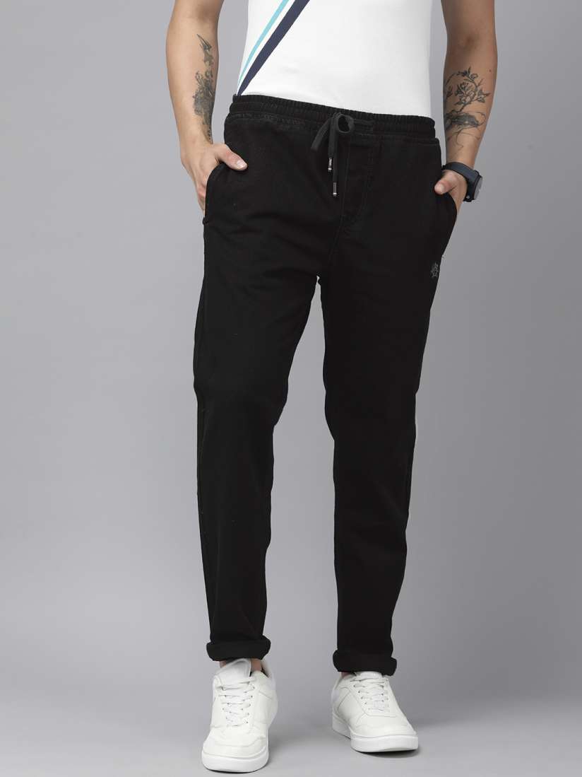 Us polo jeans myntra cheap