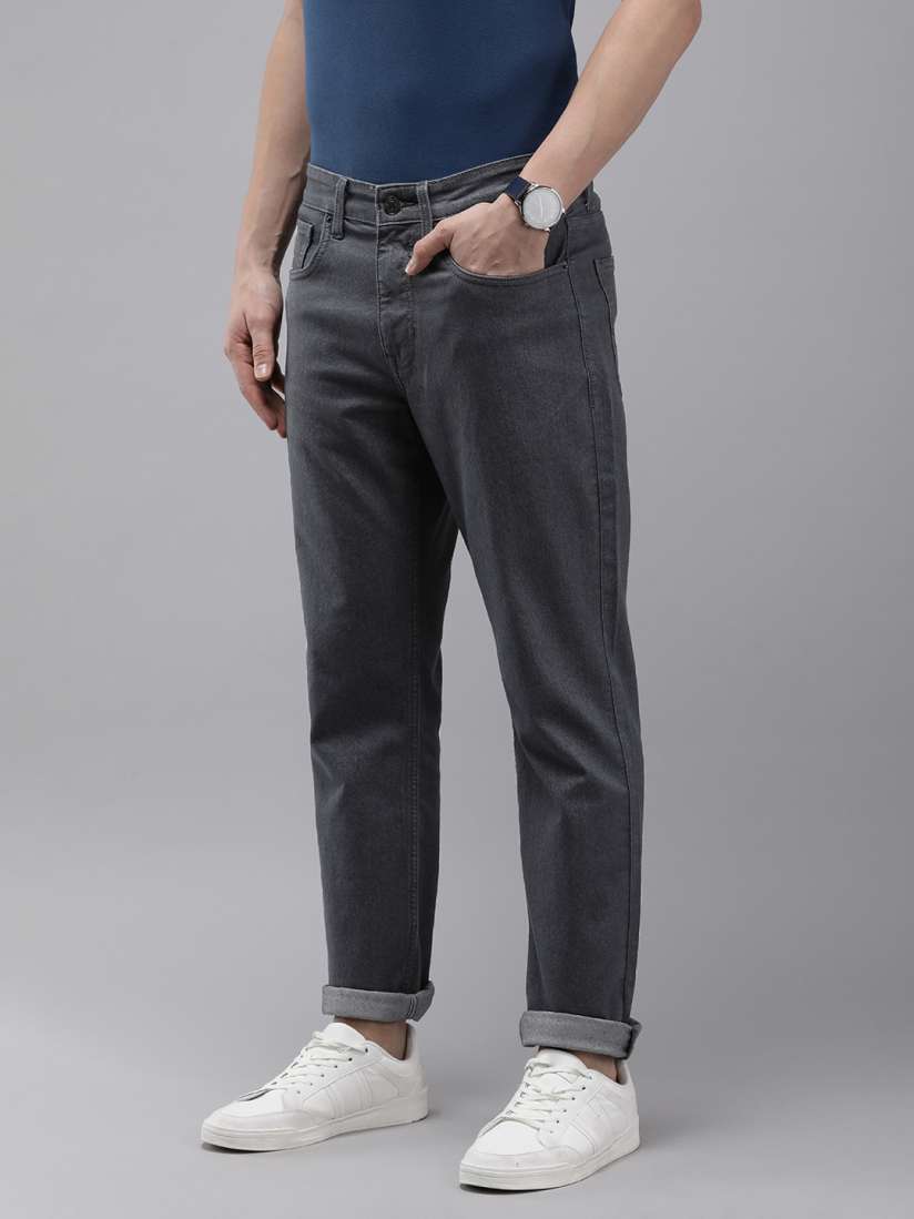 Us polo mens jeans on sale