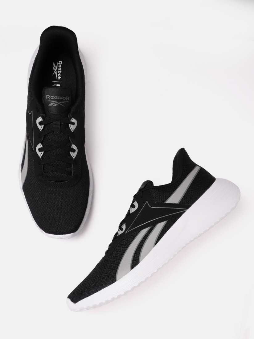 Reebok shoes in myntra new arrivals