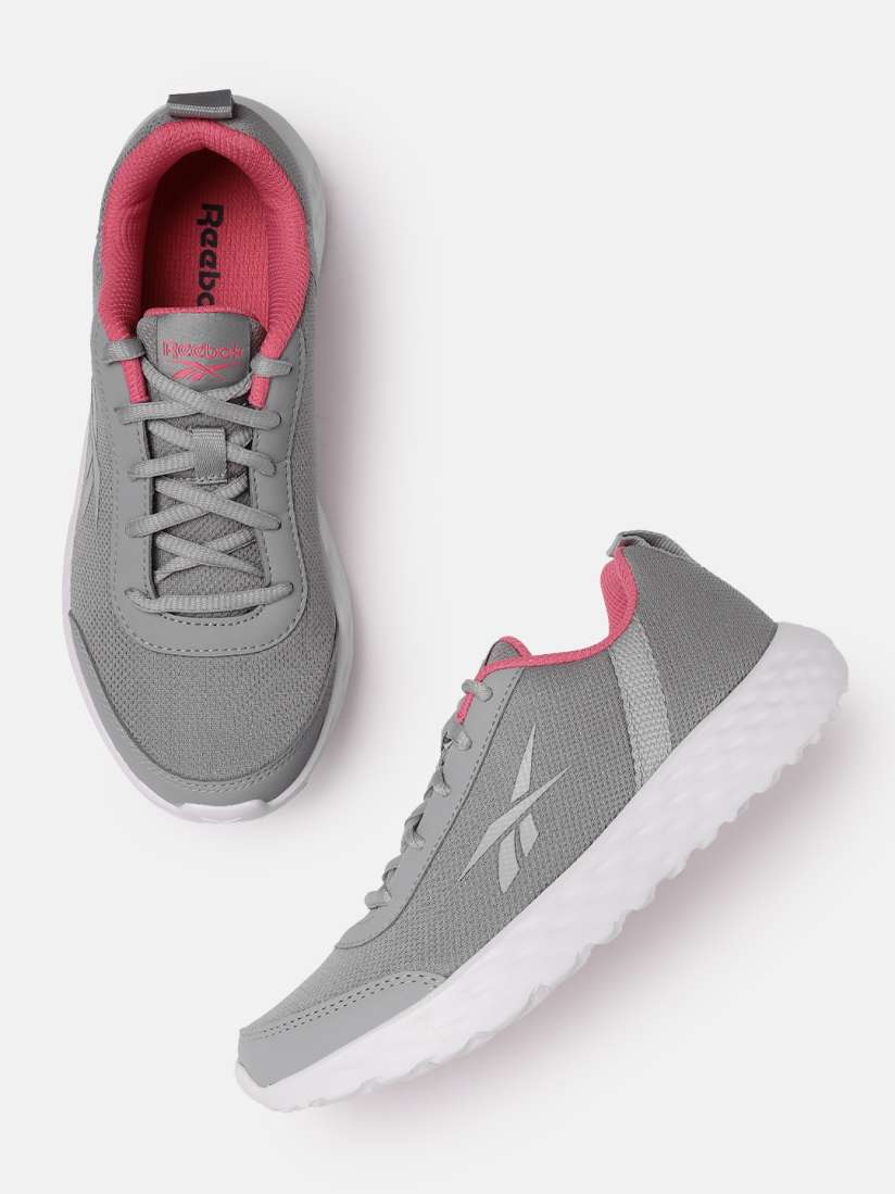 Runner 3.0 reebok online